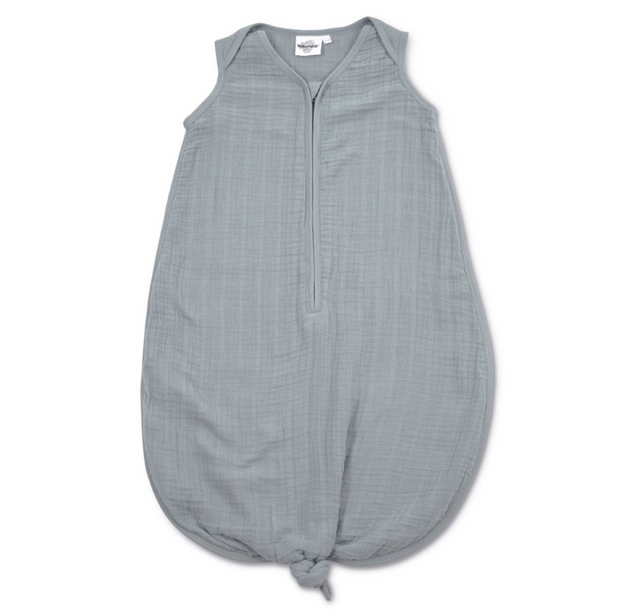 Gigoteuse été Colette Cool