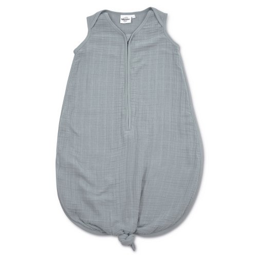 Gigoteuse été Colette Cool