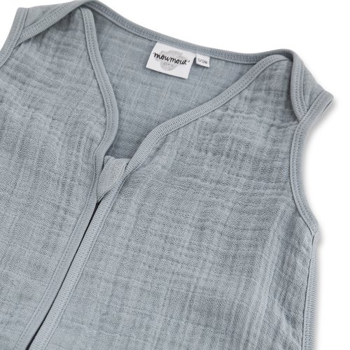 Gigoteuse été Colette Cool