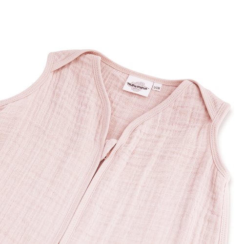 Gigoteuse été Colette Nu