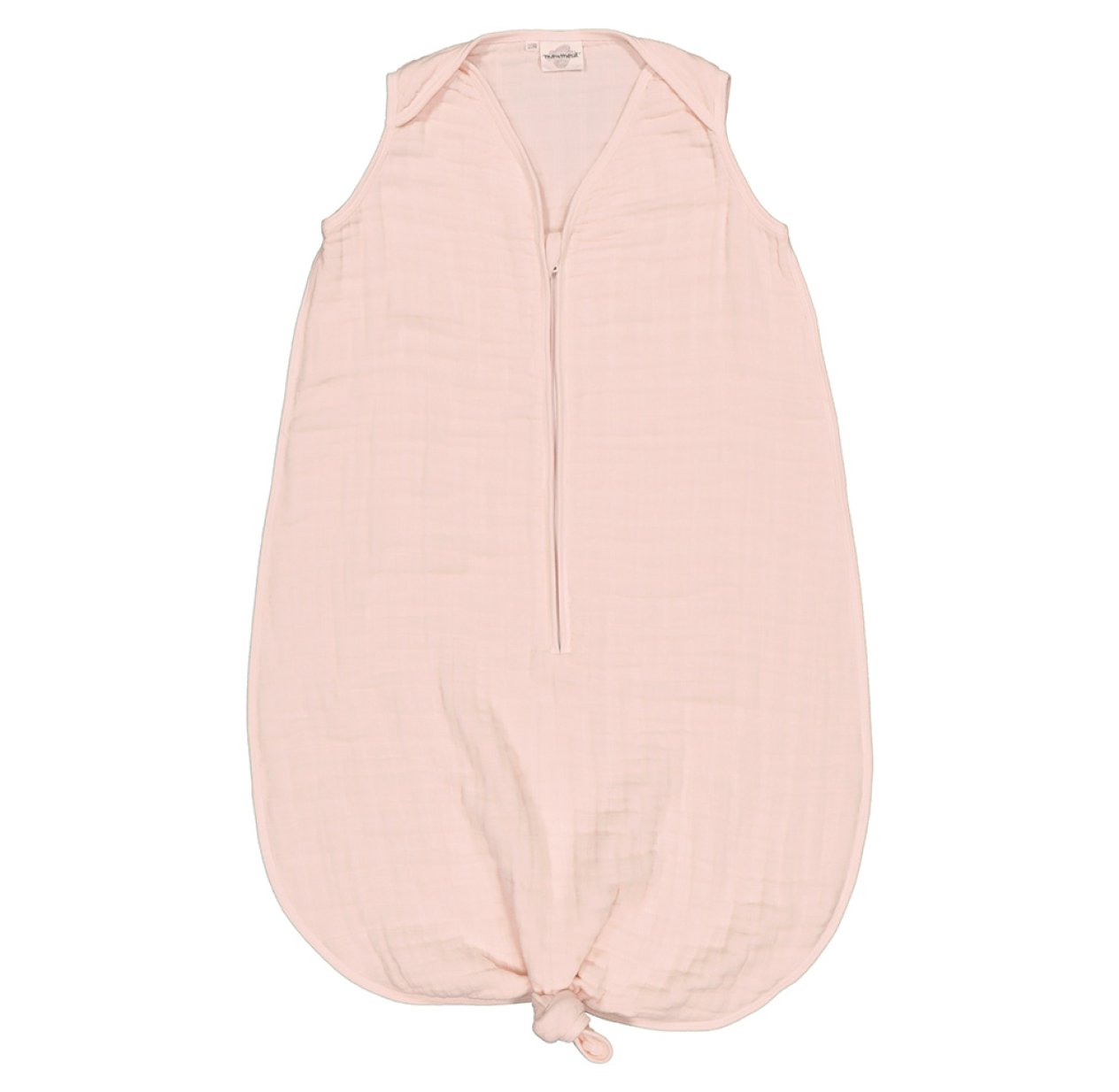 Gigoteuse été Colette Nu