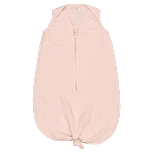 Gigoteuse été Colette Nu