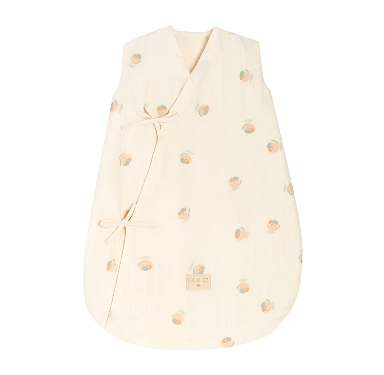 Gigoteuse d'été Dreamy - Blossom