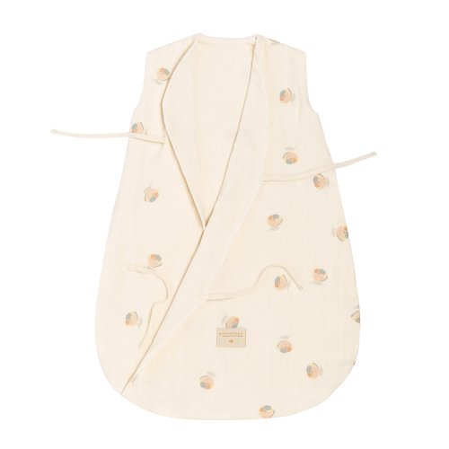 Gigoteuse d'été Dreamy - Blossom