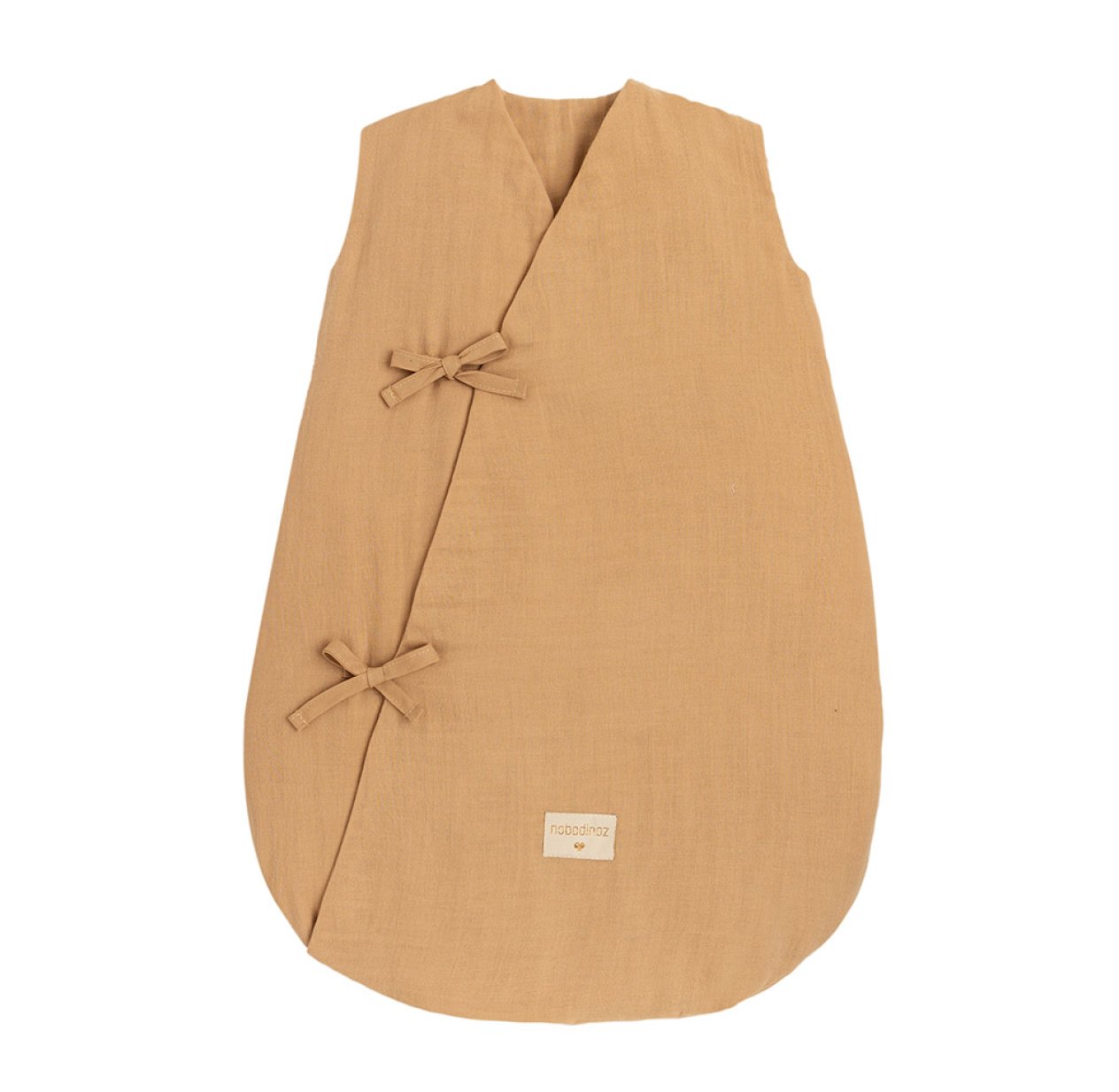 Gigoteuse d'été Dreamy - Nude