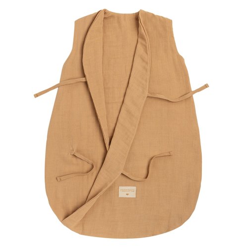 Gigoteuse d'été Dreamy - Nude