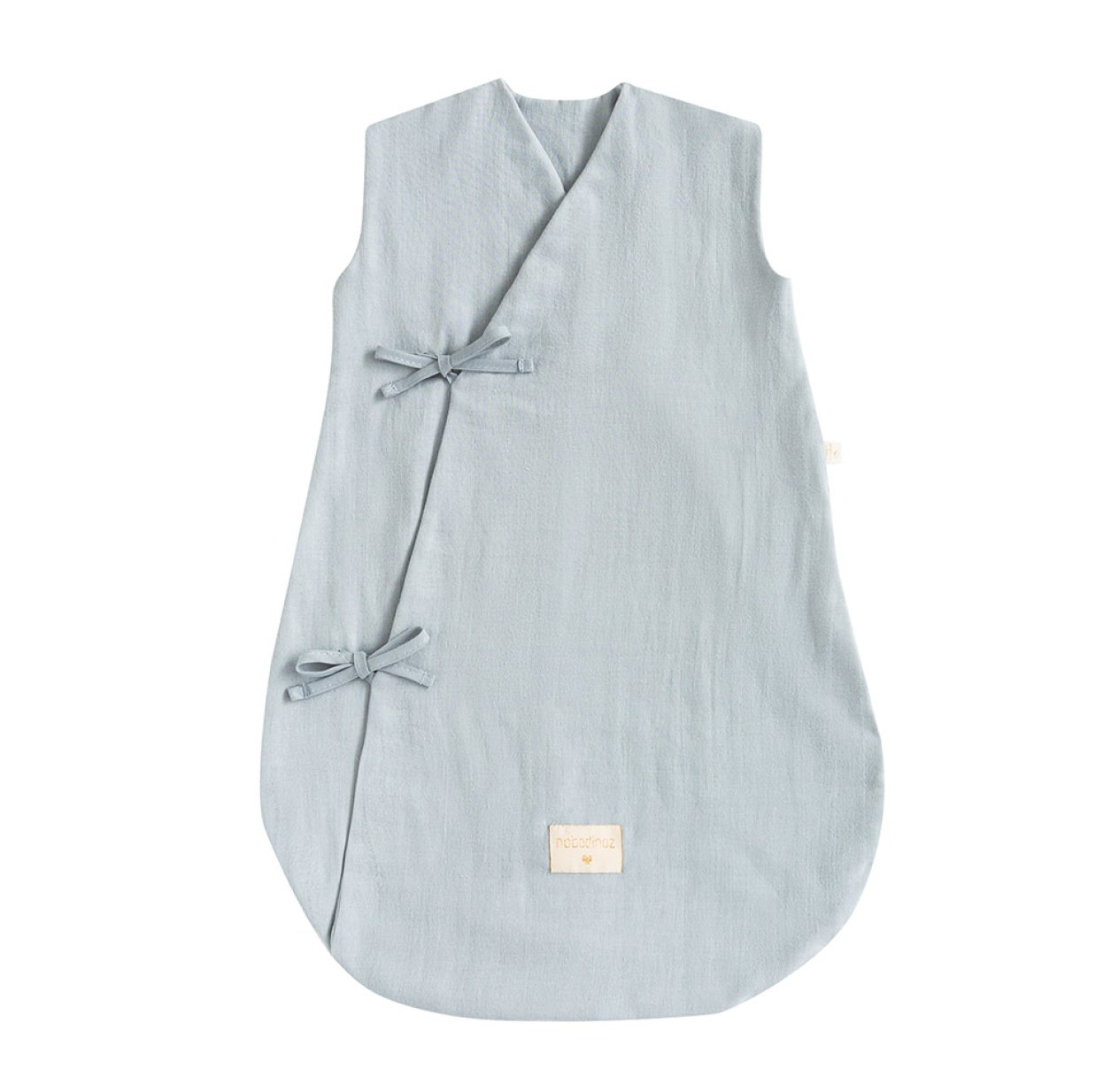 Gigoteuse d'été Dreamy - Riviera Blue