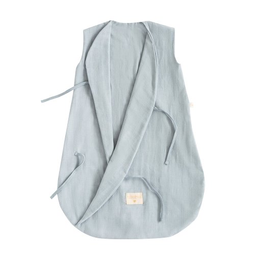 Gigoteuse d'été Dreamy - Riviera Blue