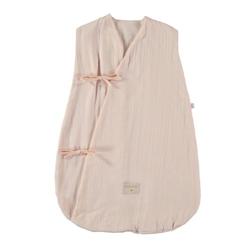 Gigoteuse d'été Dreamy - Dream Pink