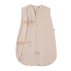 Gigoteuse d\'été Dreamy - Dream Pink