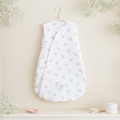 Gigoteuse d'été New Dreamy - Flore