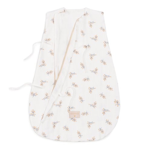 Gigoteuse d'été New Dreamy - Flore