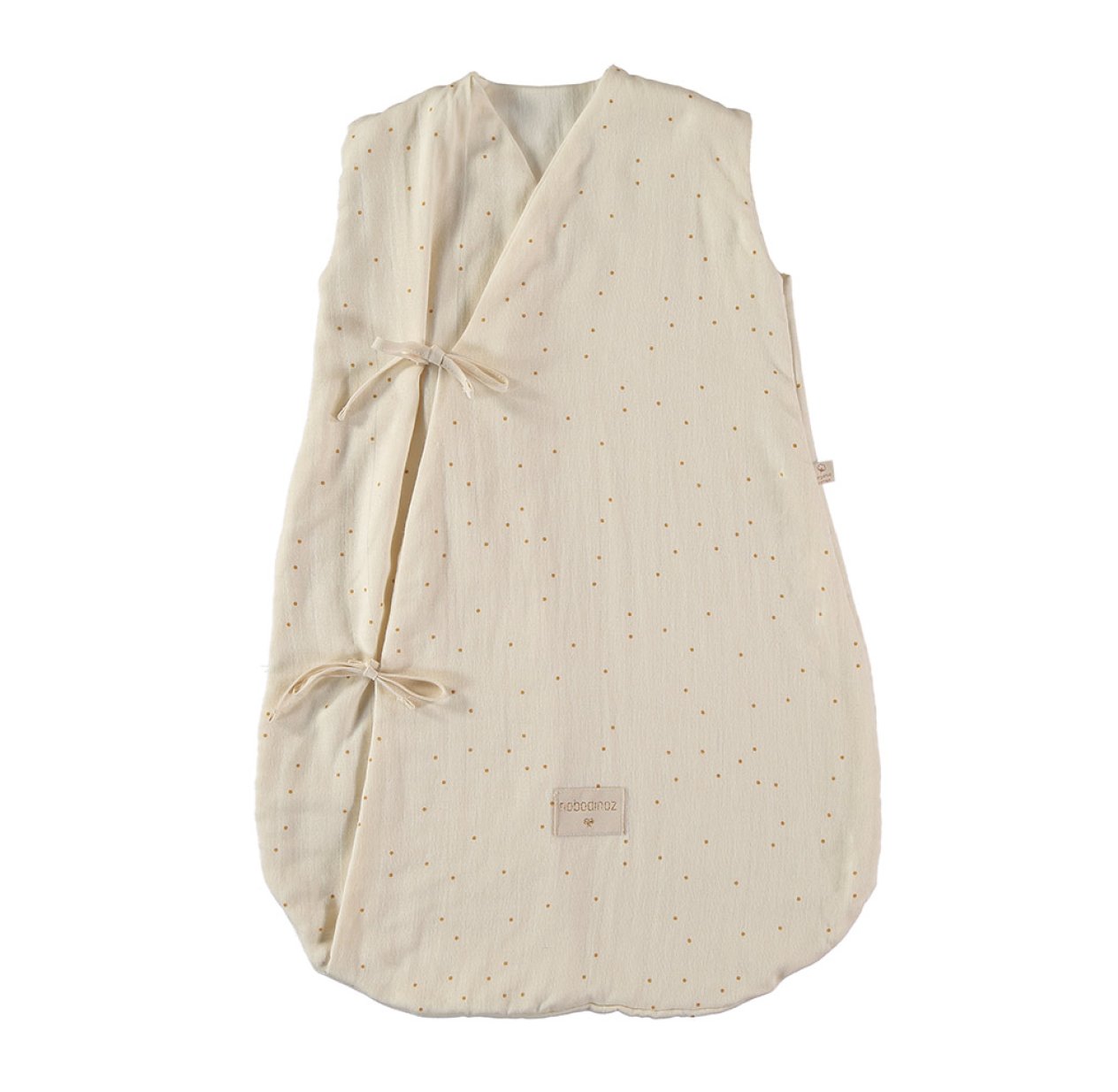 Gigoteuse d'été Dreamy - Sweet Dots