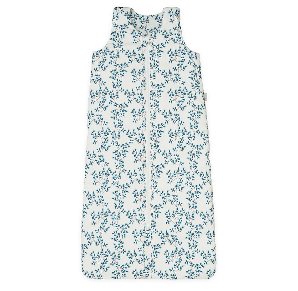 Gigoteuse d'été Fiori