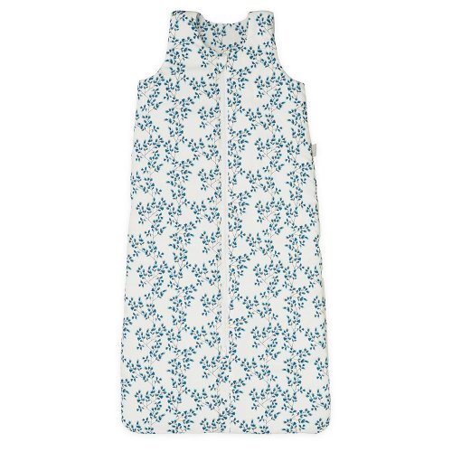Gigoteuse d'été Fiori