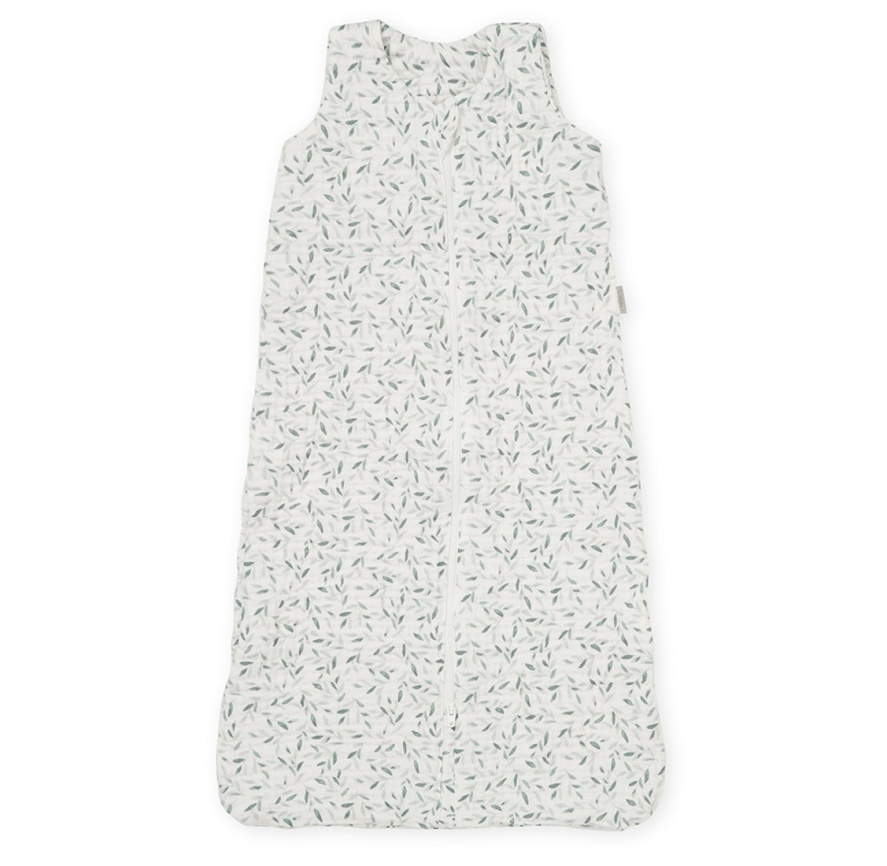 Gigoteuse d'été Green Leaves