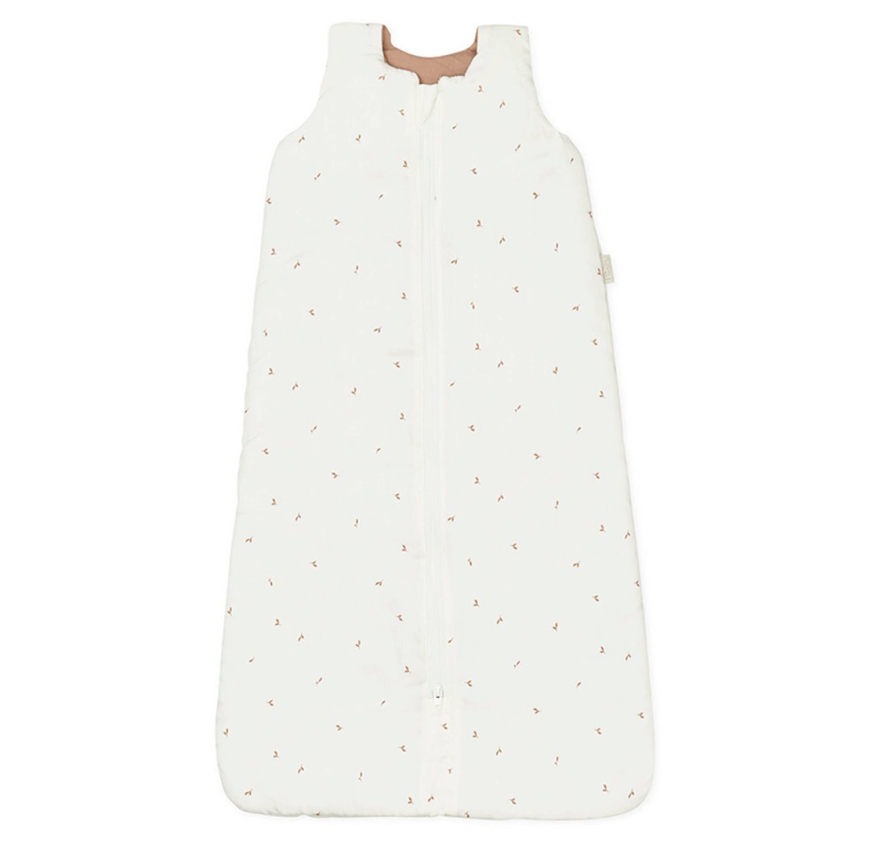 Gigoteuse Flowing Leaf