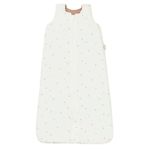 Gigoteuse Flowing Leaf