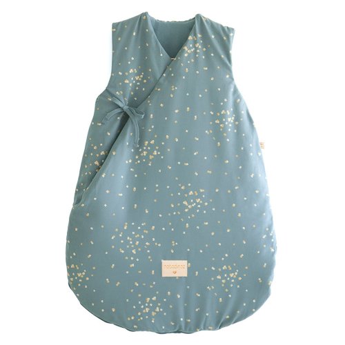 Gigoteuse Hiver Cloud Confetti