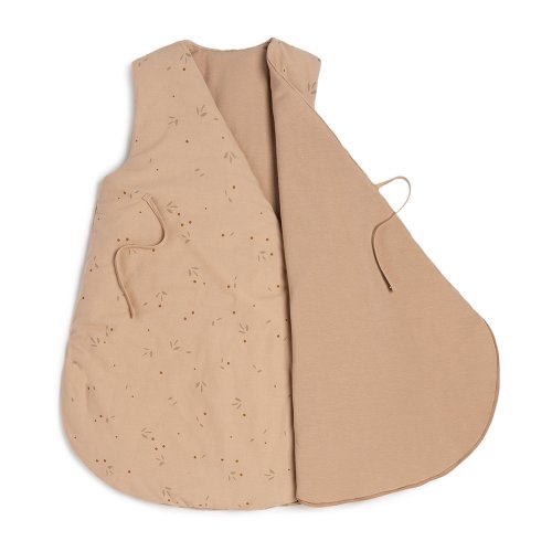 Gigoteuse Hiver Cloud Willow - Dune