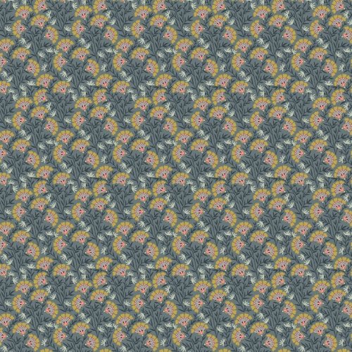 Gigoteuse pour poupon Cassandra