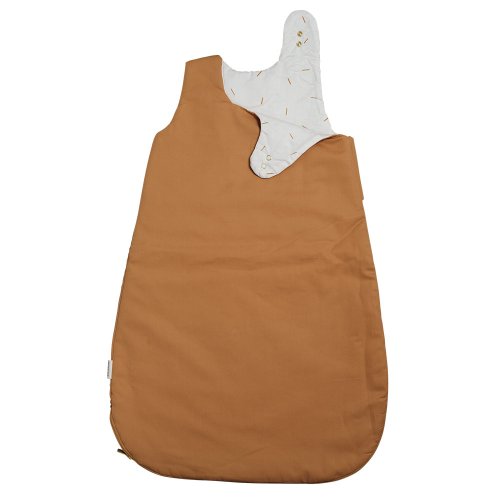 Gigoteuse réversible Wood