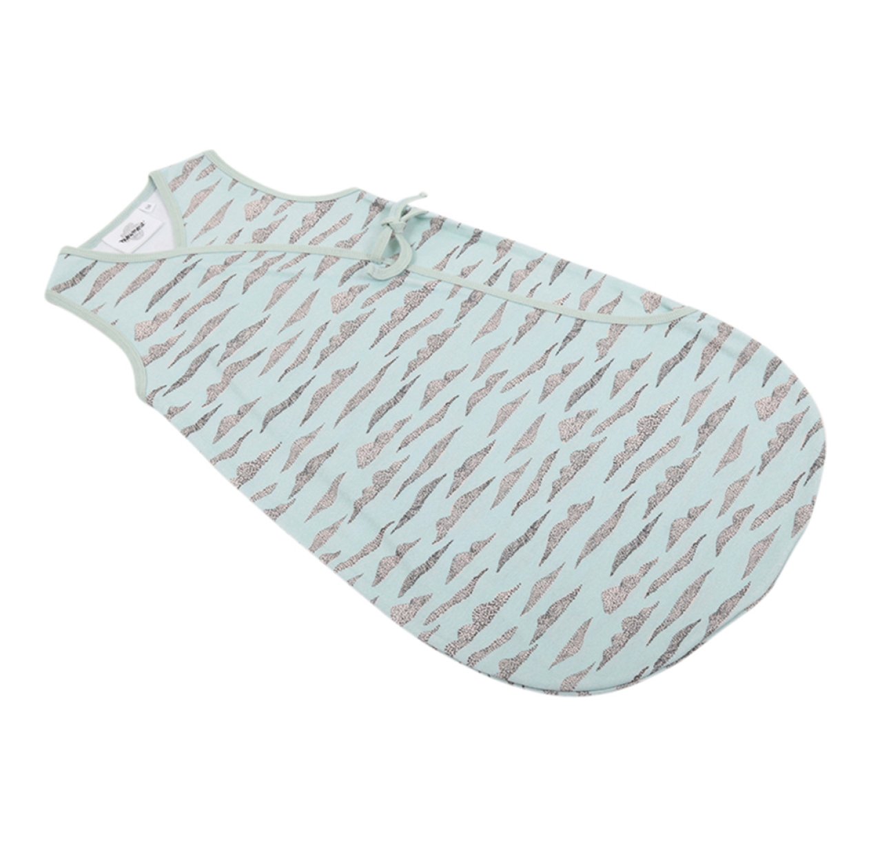 Gigoteuse d'été SLEEPY - Dunes