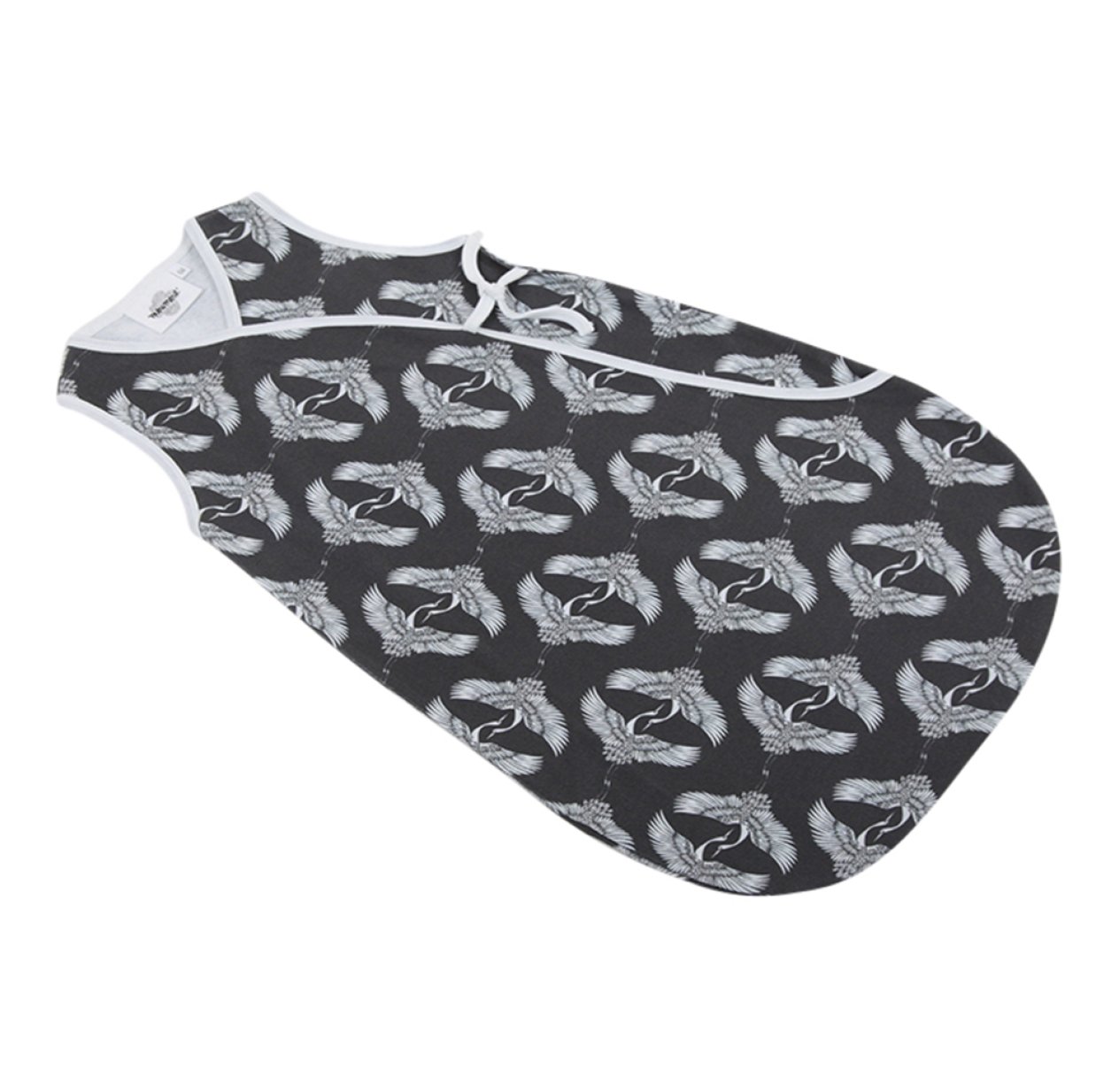 Gigoteuse d'été SLEEPY - Hérons