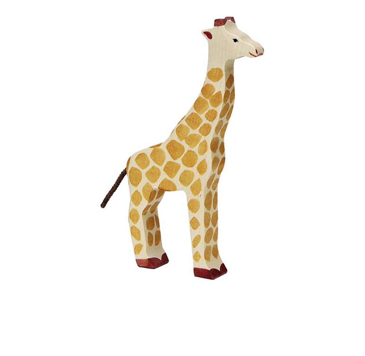 Girafe