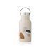 Gourde isotherme Anker Bubbly Sandy