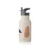 Gourde isotherme Anker Bubbly Sandy