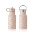 Gourde isotherme Anker Confetti Mix - Rose