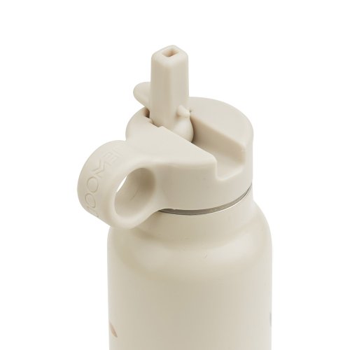 Gourde isotherme Falk - Créatures Marines