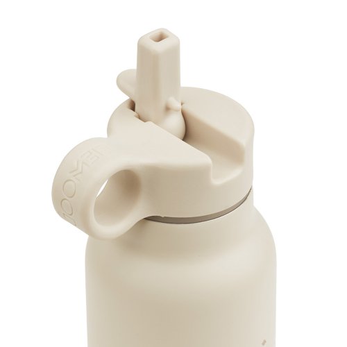 Grande Gourde isotherme Falk - Pêche