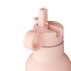 Gourde isotherme Neo - Vieux rose