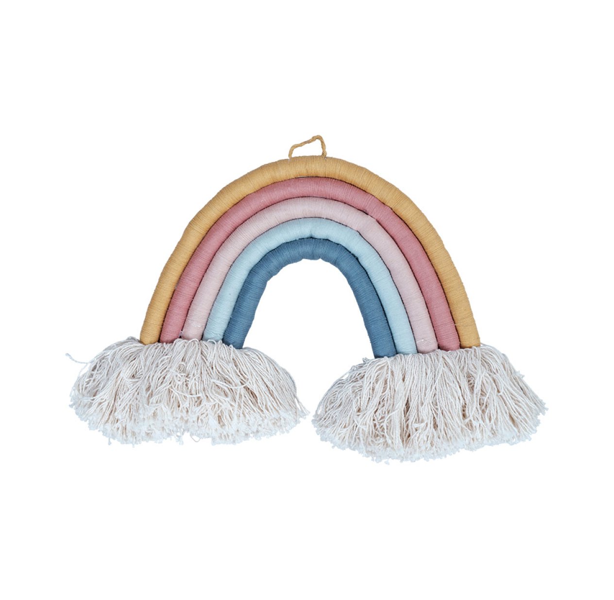 Grand Mobile Rainbow