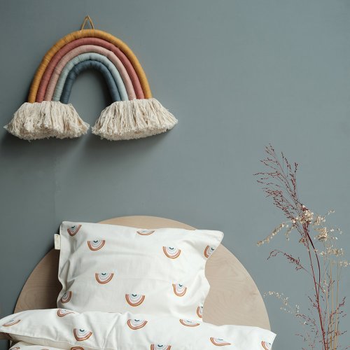 Grand Mobile Rainbow