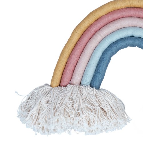 Grand Mobile Rainbow