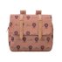 Cartable Lion