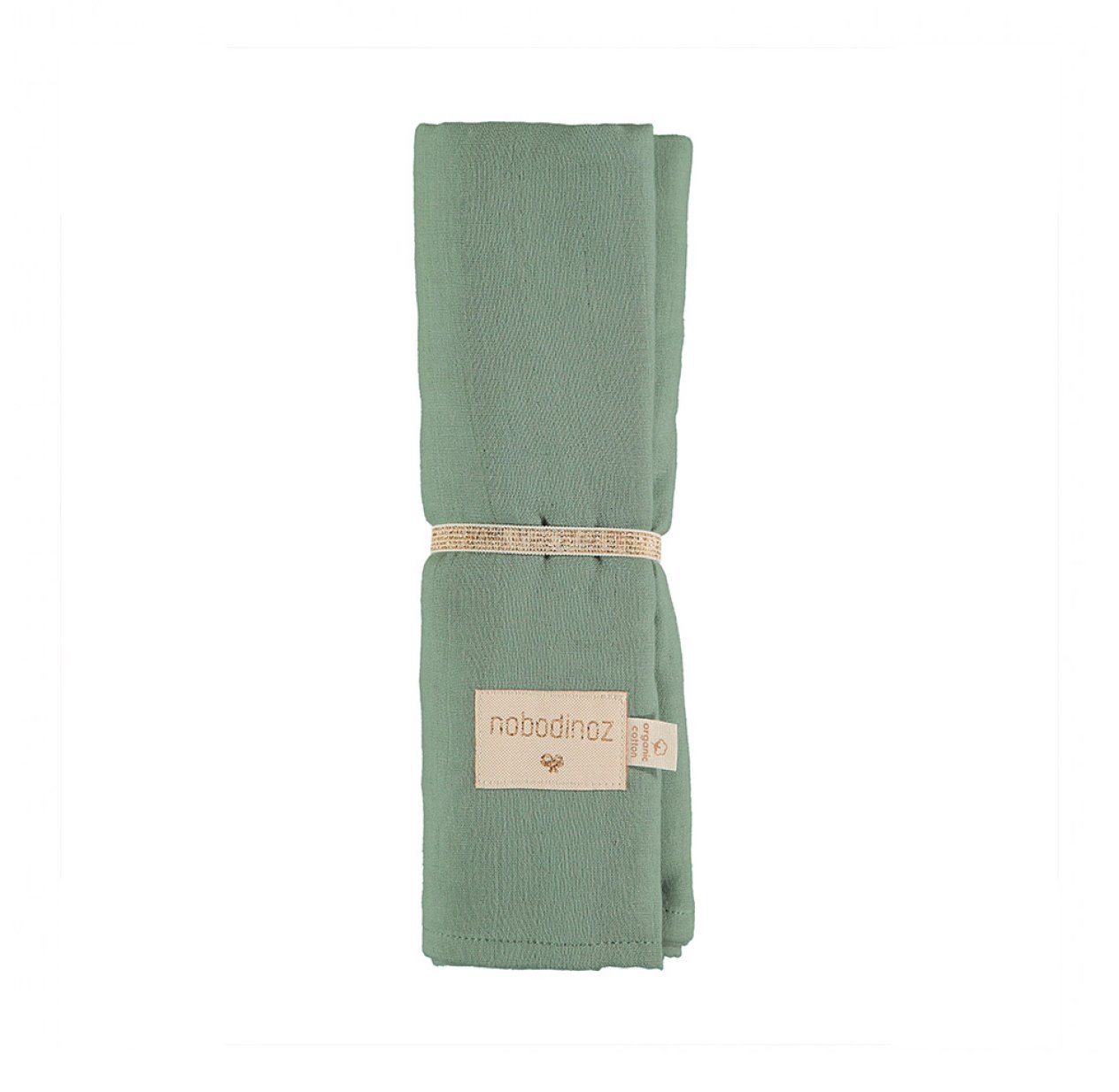 Grand Lange Buttefly - Eden Green
