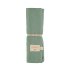 Grand Lange Buttefly - Eden Green