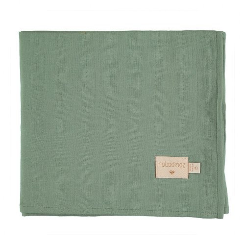 Grand Lange Buttefly - Eden Green