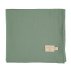 Grand Lange Buttefly - Eden Green