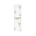 Grand Lange Buttefly - Flore