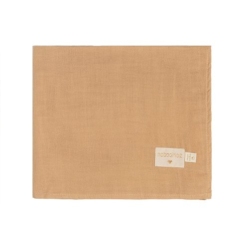 Grand Lange Buttefly - Nude