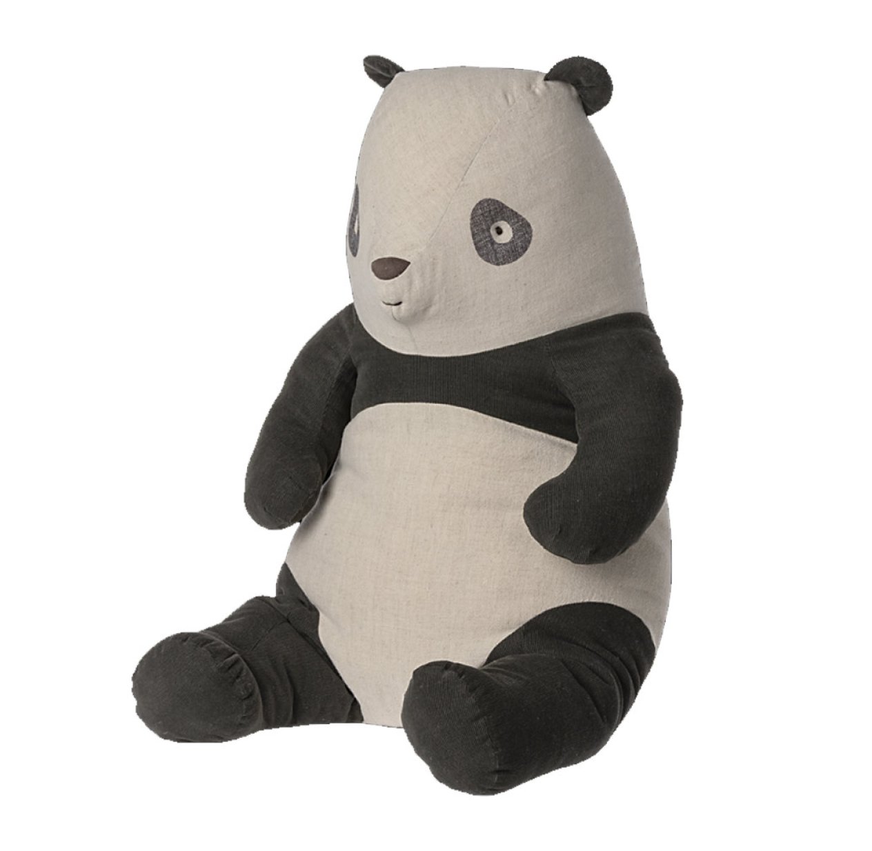 Peluche Panda Large