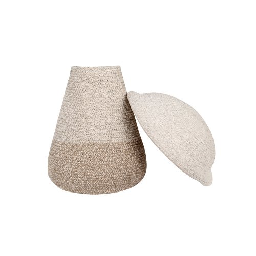 Panier Champignon Mama