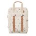Grand Sac à Dos Cartable Lapin