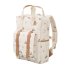 Grand Sac à Dos Cartable Lapin