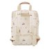 Grand Sac à Dos Cartable Lapin